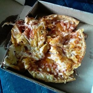 Meet your Posher, Paul